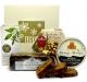 Tips To Choose Gluten Free Food Gifts
